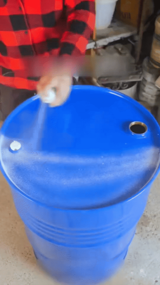 450ml SPRAY DECAPANT VOPSEA 1+1 GRATIS